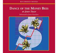 La Danse des Abeilles d'argent : Un Professionnel Parle franchement d'investir [Import]