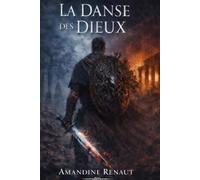 La Danse des Dieux