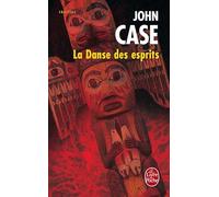La Danse des esprits