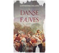 La Danse Des Fauves