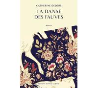 La danse des fauves