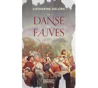 La Danse des fauves