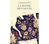 La danse des fauves