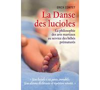 La danse des lucioles