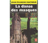 La Danse des masques