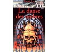 La danse des ombres