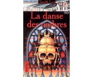 La danse des ombres