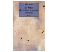 La Danse des ombres heureuses