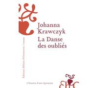 La Danse des oubliés