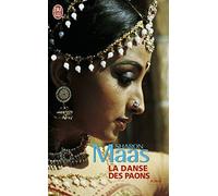 La Danse des paons