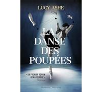 La danse des poupées