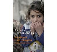 La Danse du chagrin