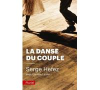 La Danse Du Couple