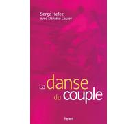 La danse du couple