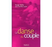La Danse du couple