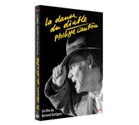 La danse du Diable DVD DVD