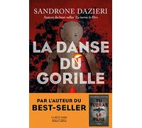 La Danse du Gorille