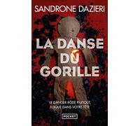 La Danse du gorille