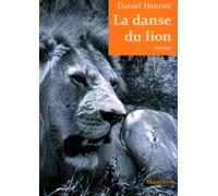 La danse du lion