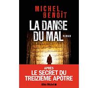 La Danse du mal