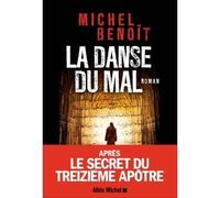La Danse du mal