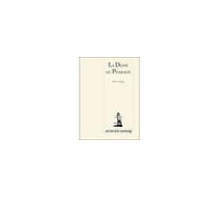 La Danse du Pharaon - Marcel Zang - Actes Sud-Papiers - broché - Théâtre