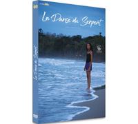 La Danse du serpent DVD https://www.fnac.com/a14836858/La-Danse-du-serpent-DVD-Brown-DVD-Zone-2?oref=3e222725-51e7-725f-33c8-f18713b57ed4