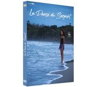 La Danse du serpent DVD E