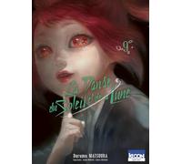 La Danse du soleil et de la lune T09 (9)