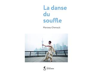 La danse du souffle: Globalisation d'une pratique de santé : la tradition chinoise du qi gong
