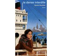 La Danse interdite