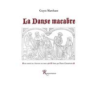 La danse macabre