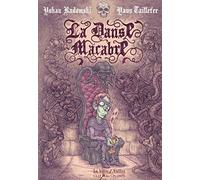La Danse macabre