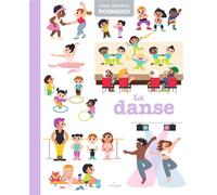 La danse