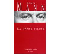 La danse pieuse: (*)