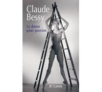 La danse pour passion