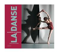 La Danse Racontée Aux Enfants
