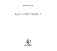 La danse universelle