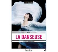 La Danseuse (2016)
