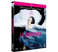 La Danseuse [Blu-ray]