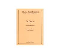 La Danza