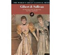 LA Danza and Other Great Piano Transcriptions Franz Liszt (Auteur)