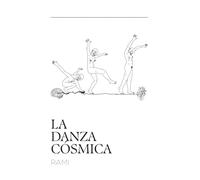 La Danza Cósmica