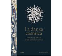 La danza cósmica: Patrones y sendas en un universo caótico