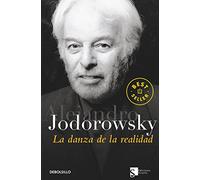 La danza de la realidad