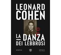 La danza dei lebbrosi