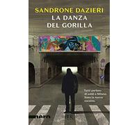 La danza del Gorilla