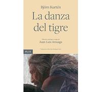 La danza del tigre