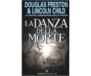 La danza della morte