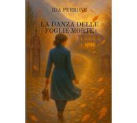 La danza delle foglie morte